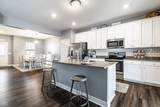 16402 Sedalia Drive - Photo 7