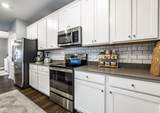 16402 Sedalia Drive - Photo 8