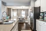 16402 Sedalia Drive - Photo 9