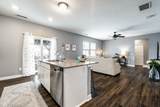 16402 Sedalia Drive - Photo 10