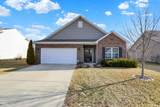4243 Stubbington Lane - Photo 1