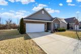 4243 Stubbington Lane - Photo 2