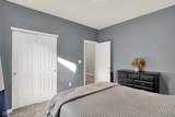 4243 Stubbington Lane - Photo 11