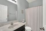 4243 Stubbington Lane - Photo 12