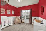 4243 Stubbington Lane - Photo 13
