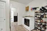 4243 Stubbington Lane - Photo 14