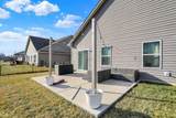 4243 Stubbington Lane - Photo 15