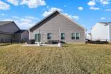 4243 Stubbington Lane - Photo 16