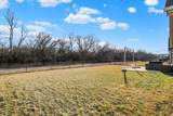 4243 Stubbington Lane - Photo 17