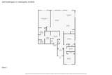 4243 Stubbington Lane - Photo 18
