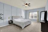 4243 Stubbington Lane - Photo 8
