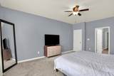 4243 Stubbington Lane - Photo 9