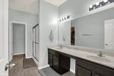 4243 Stubbington Lane - Photo 10