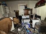 434 Beville Avenue - Photo 4