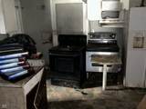 434 Beville Avenue - Photo 5