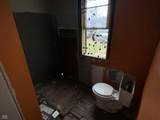 434 Beville Avenue - Photo 6