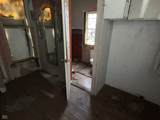 434 Beville Avenue - Photo 7