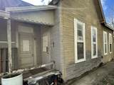 434 Beville Avenue - Photo 8