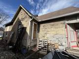 434 Beville Avenue - Photo 9
