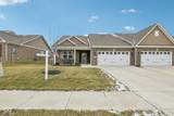 186 Mcrae Way - Photo 1