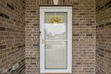 186 Mcrae Way - Photo 2