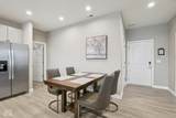 186 Mcrae Way - Photo 11