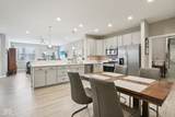 186 Mcrae Way - Photo 12