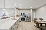 186 Mcrae Way - Photo 13