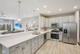 186 Mcrae Way - Photo 14