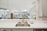 186 Mcrae Way - Photo 15
