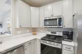 186 Mcrae Way - Photo 16