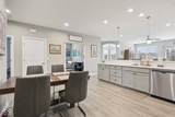 186 Mcrae Way - Photo 17