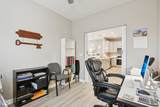 186 Mcrae Way - Photo 18