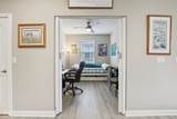 186 Mcrae Way - Photo 20