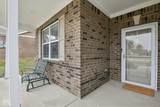 186 Mcrae Way - Photo 3