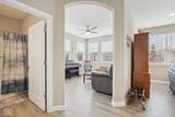 186 Mcrae Way - Photo 22