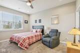 186 Mcrae Way - Photo 23
