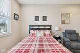186 Mcrae Way - Photo 24
