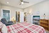 186 Mcrae Way - Photo 25