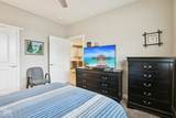 186 Mcrae Way - Photo 26