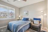 186 Mcrae Way - Photo 27