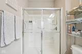 186 Mcrae Way - Photo 28