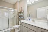 186 Mcrae Way - Photo 29