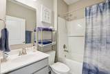 186 Mcrae Way - Photo 30