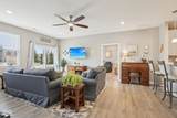 186 Mcrae Way - Photo 4