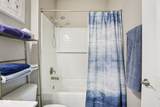 186 Mcrae Way - Photo 31