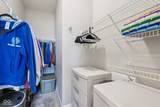 186 Mcrae Way - Photo 32