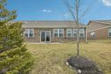 186 Mcrae Way - Photo 35