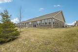186 Mcrae Way - Photo 36
