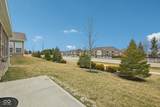 186 Mcrae Way - Photo 37